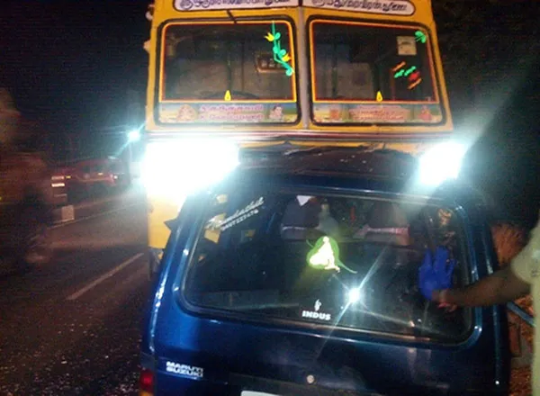 car 2